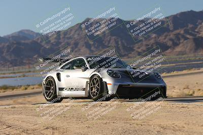 media/Oct-19-2025-PCA San Diego (Sun) [[b7baa86645]]/3-Orange Group/Session 1 (Turn 9 Inside)/